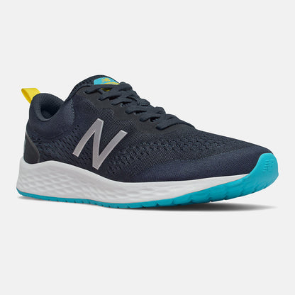 New Balance Fresh Foam Arishiv3