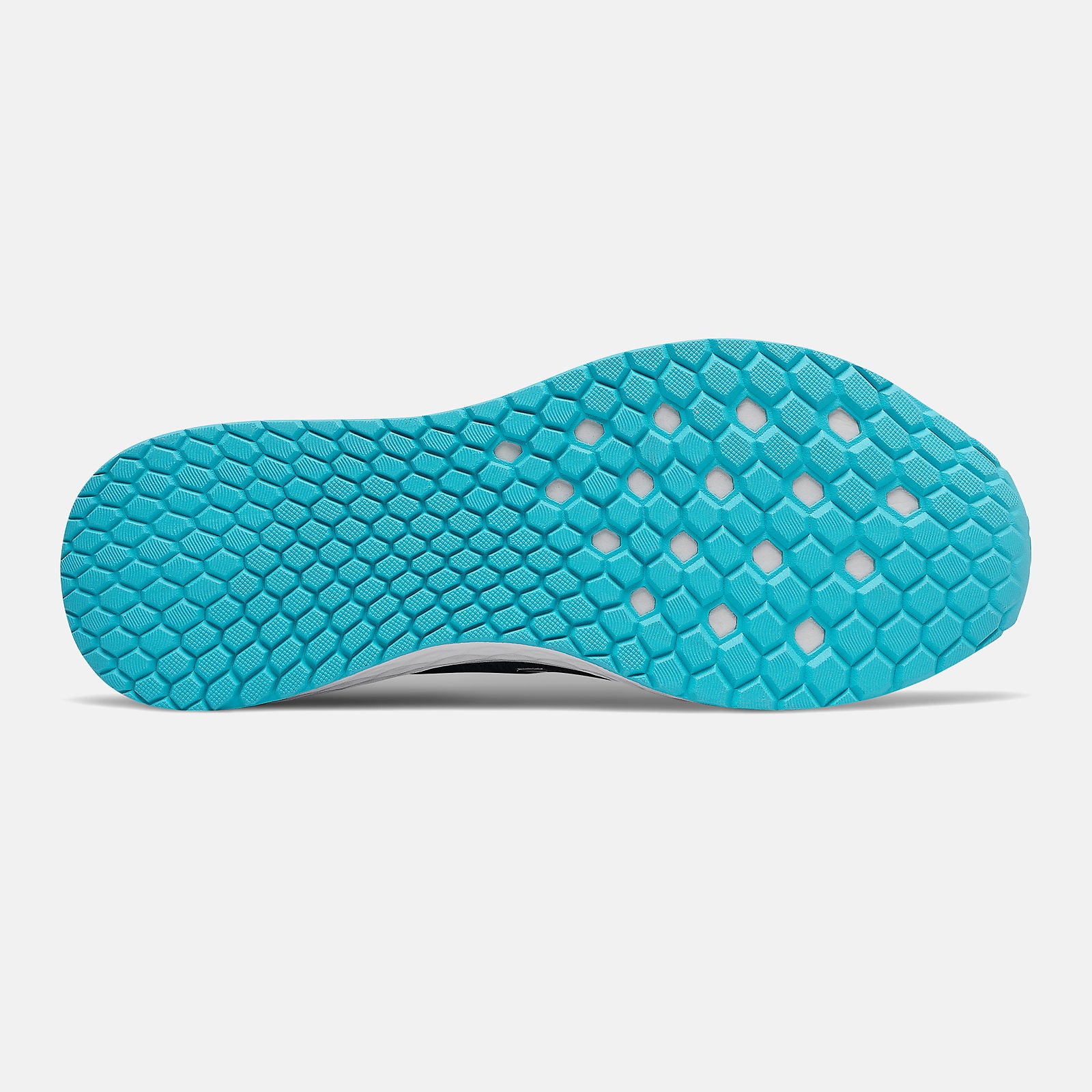 New Balance Fresh Foam Arishiv3