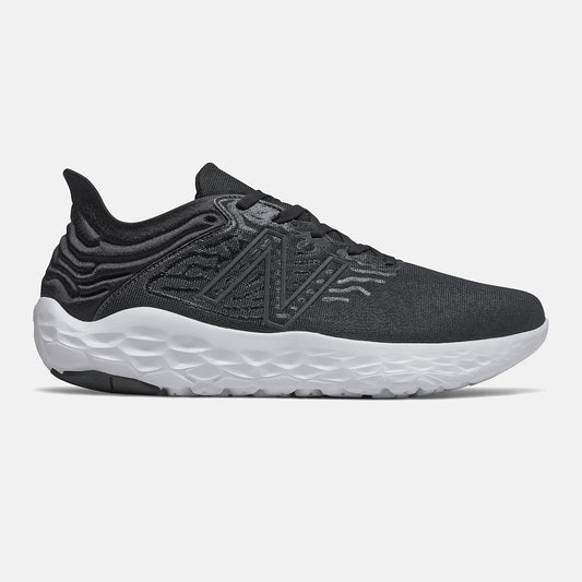 New Balance Fresh Foam Beacon v3