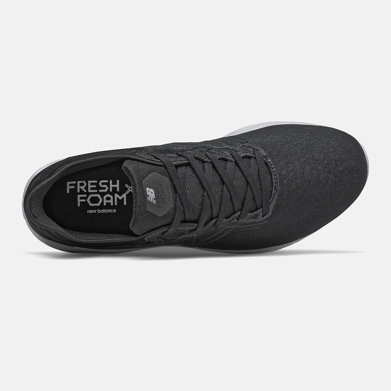 New Balance Fresh Foam Beacon v3