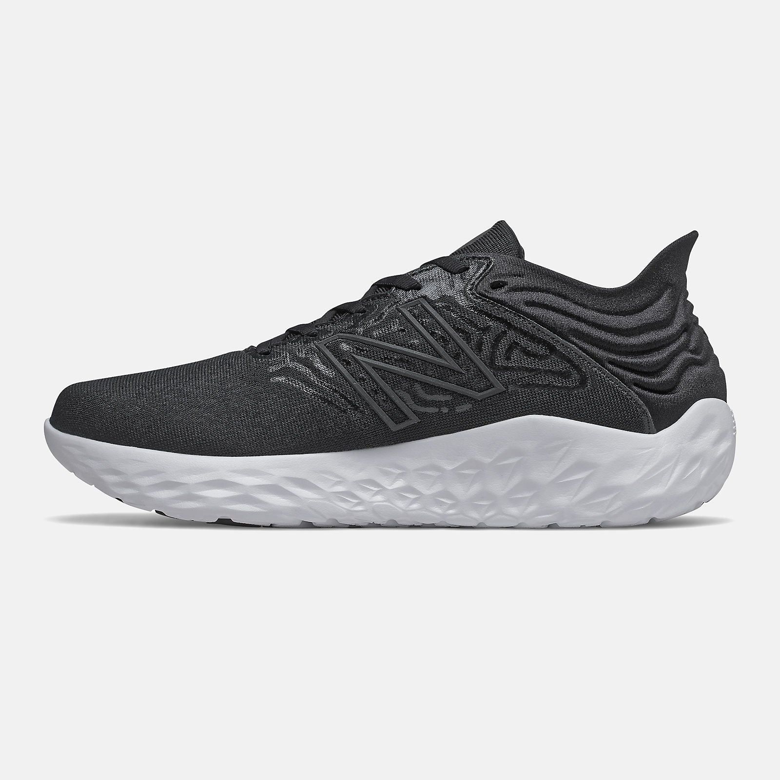 New Balance Fresh Foam Beacon v3