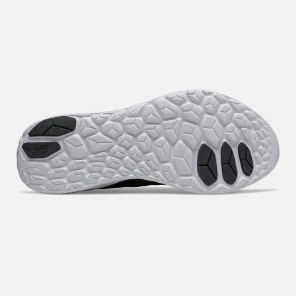 New Balance Fresh Foam Beacon v3