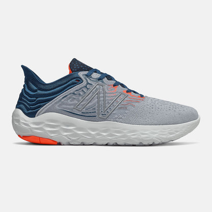 New Balance Fresh Foam Beacon v3