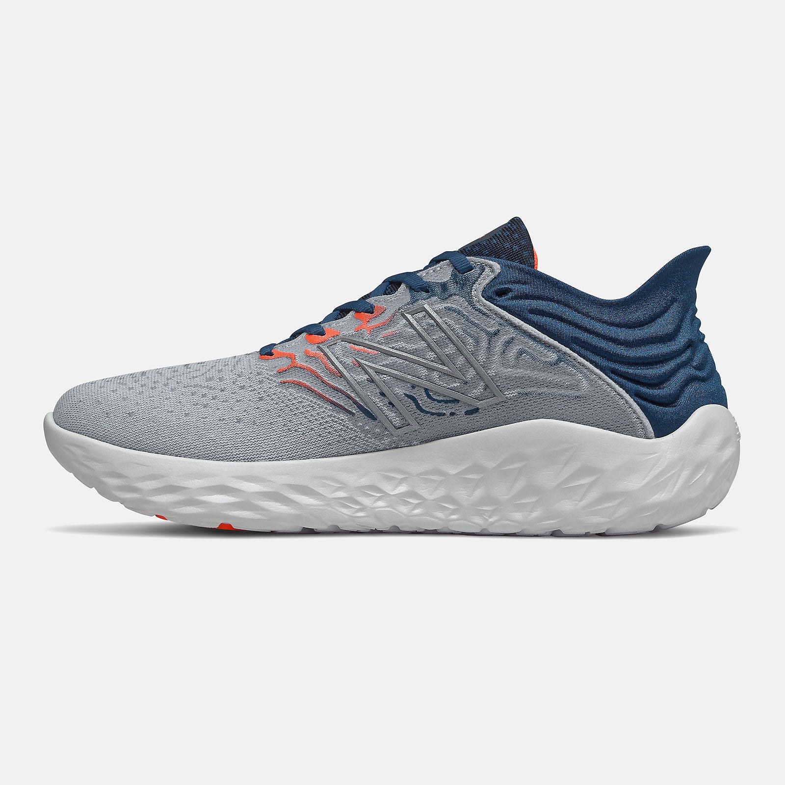 New Balance Fresh Foam Beacon v3