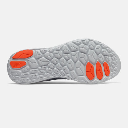 New Balance Fresh Foam Beacon v3