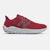 Neo Flame/Neo Crimson