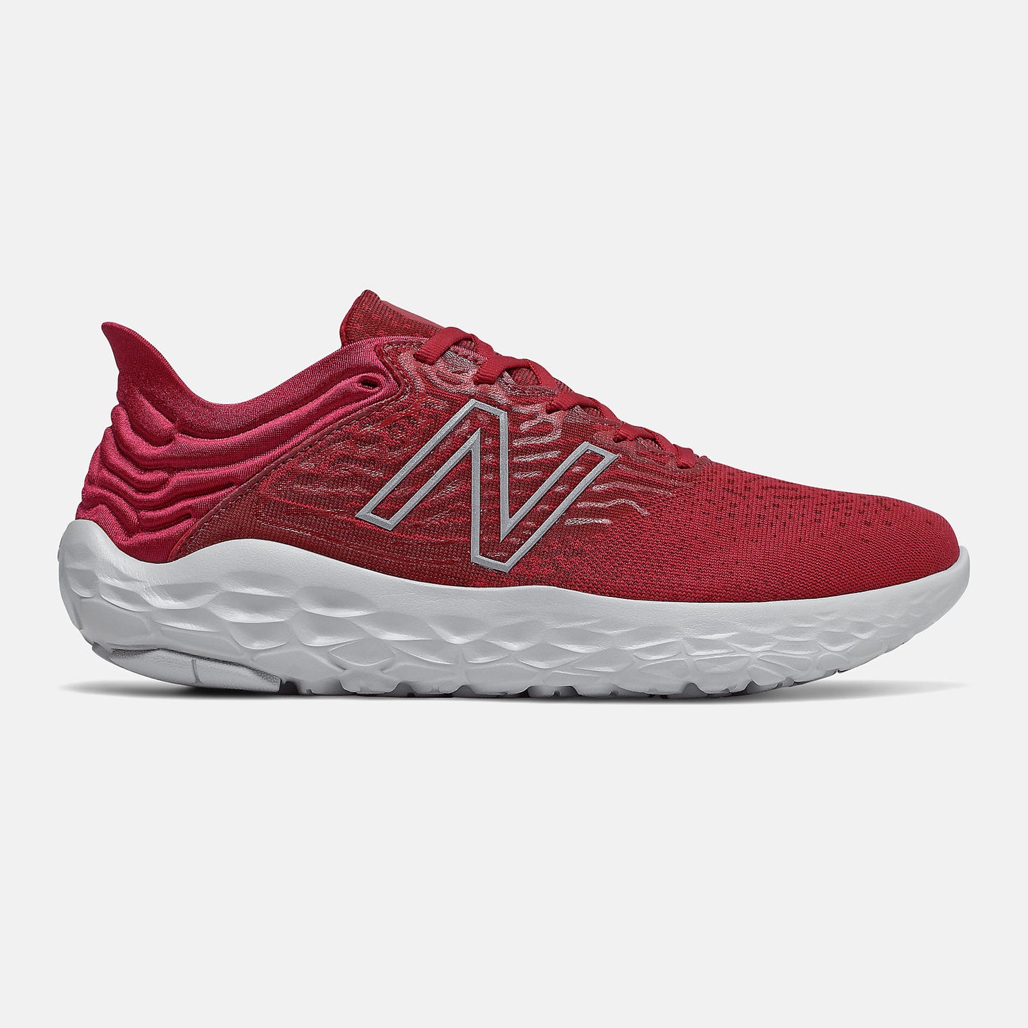 New Balance Fresh Foam Beacon v3