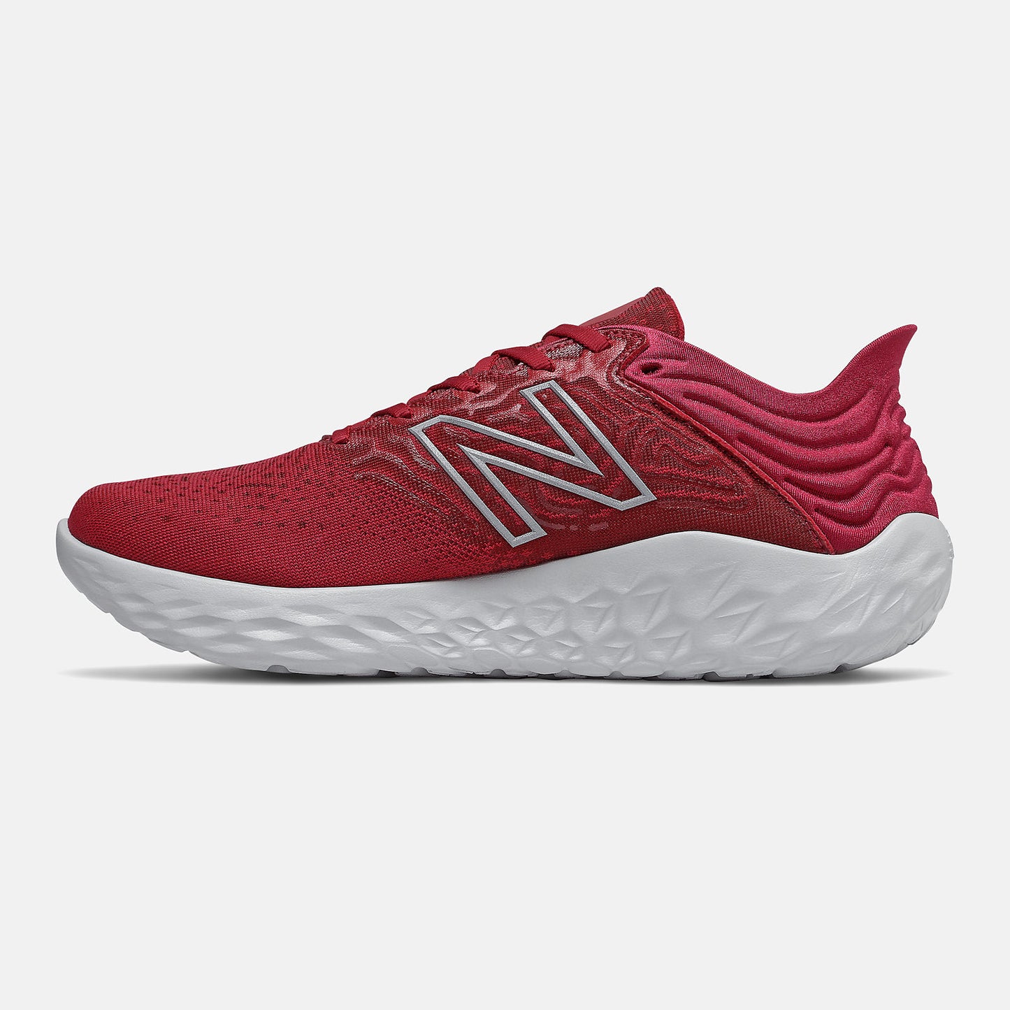 New Balance Fresh Foam Beacon v3