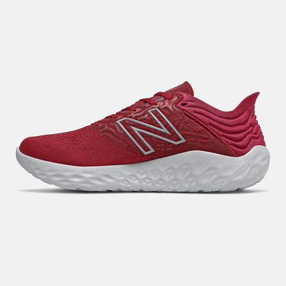 New Balance Fresh Foam Beacon v3