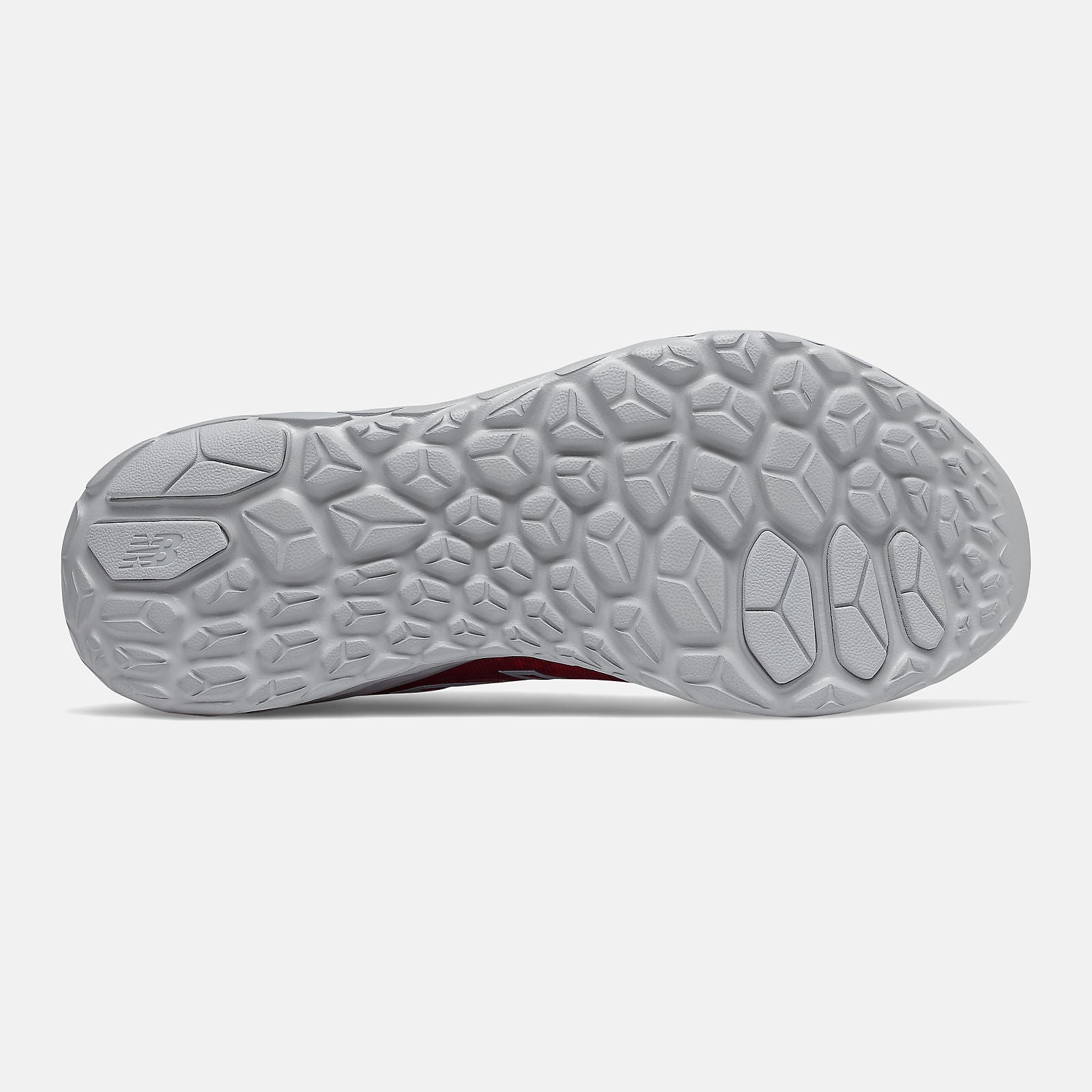 New Balance Fresh Foam Beacon v3