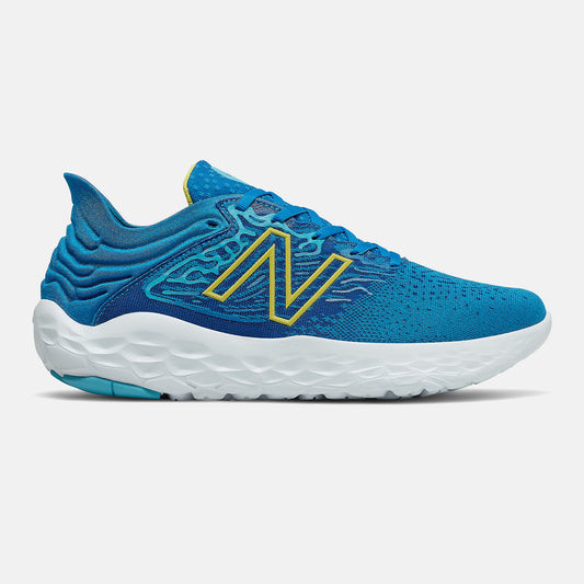 New Balance Fresh Foam Beacon v3