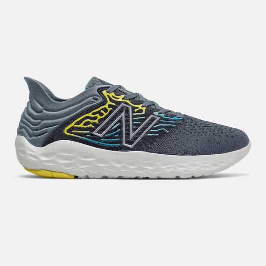 New Balance Fresh Foam Beacon v3
