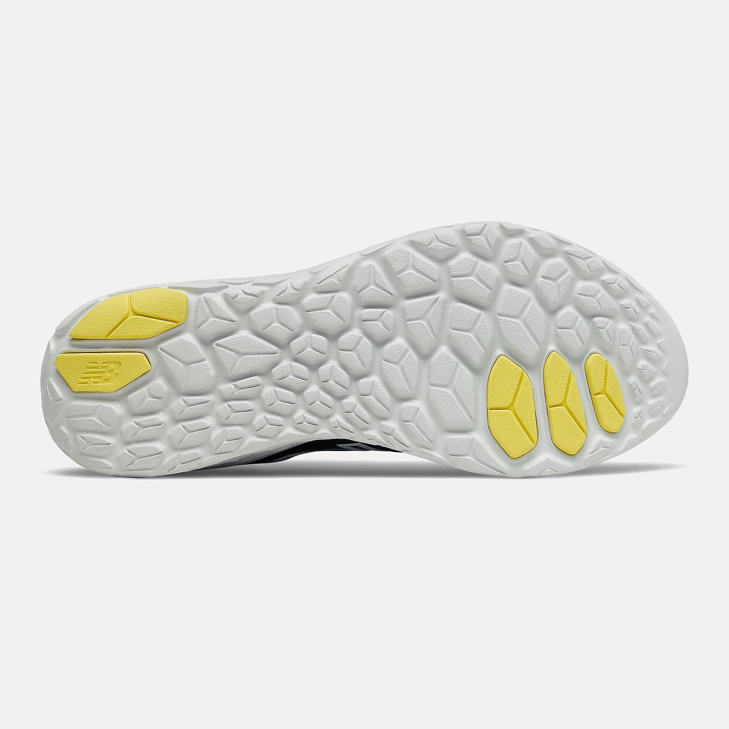New Balance Fresh Foam Beacon v3