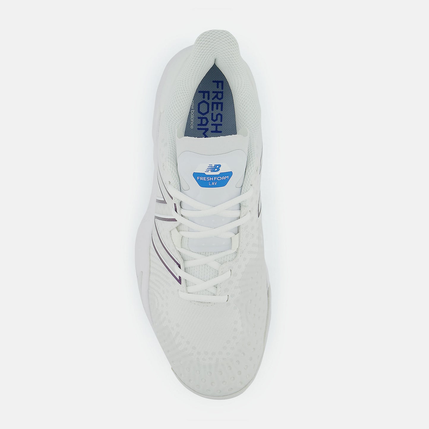 New Balance Fresh Foam X Lav V2