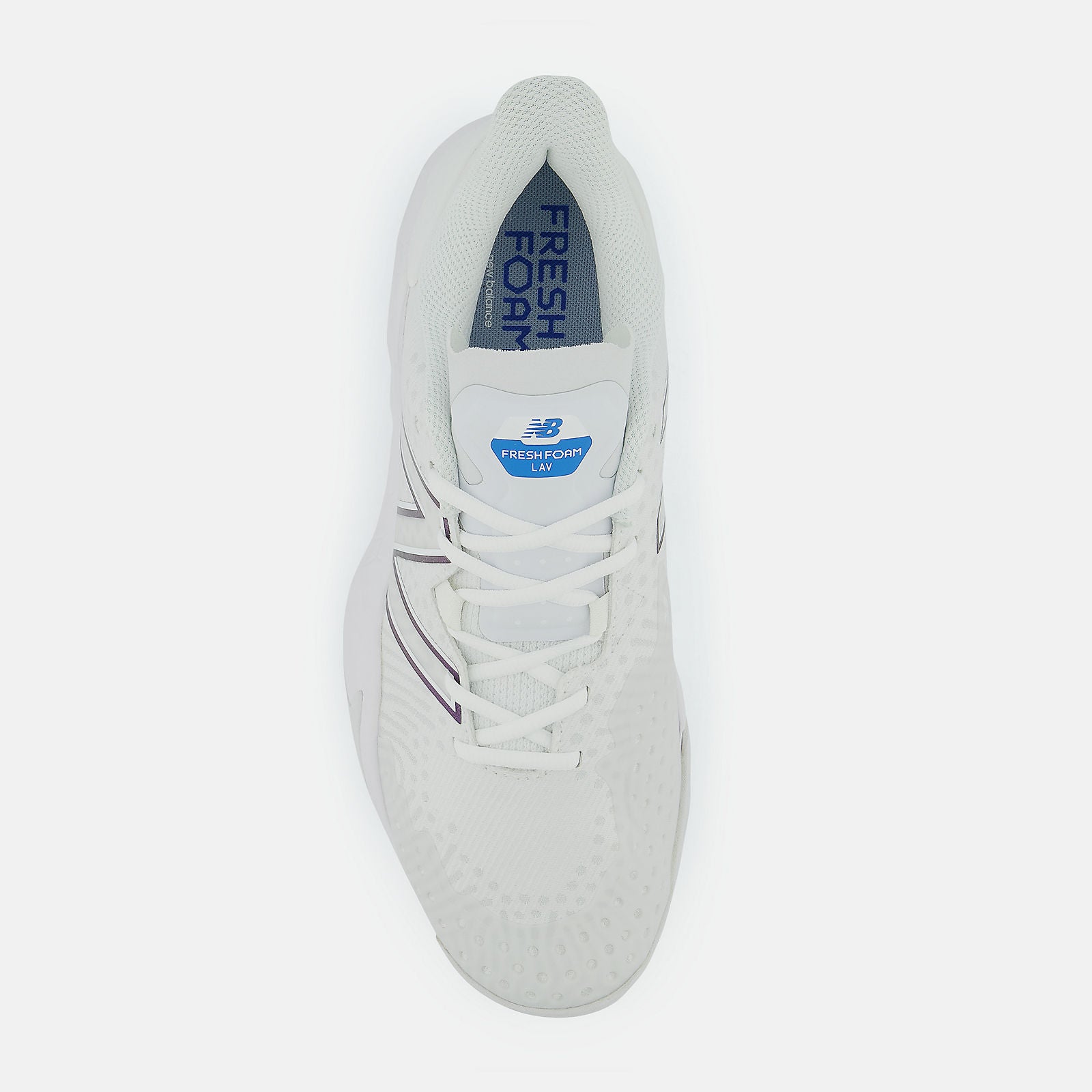New Balance Fresh Foam X Lav V2