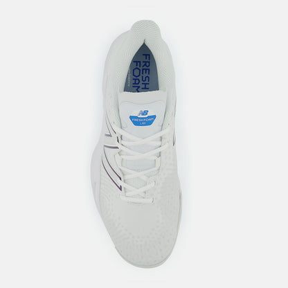New Balance Fresh Foam X Lav V2