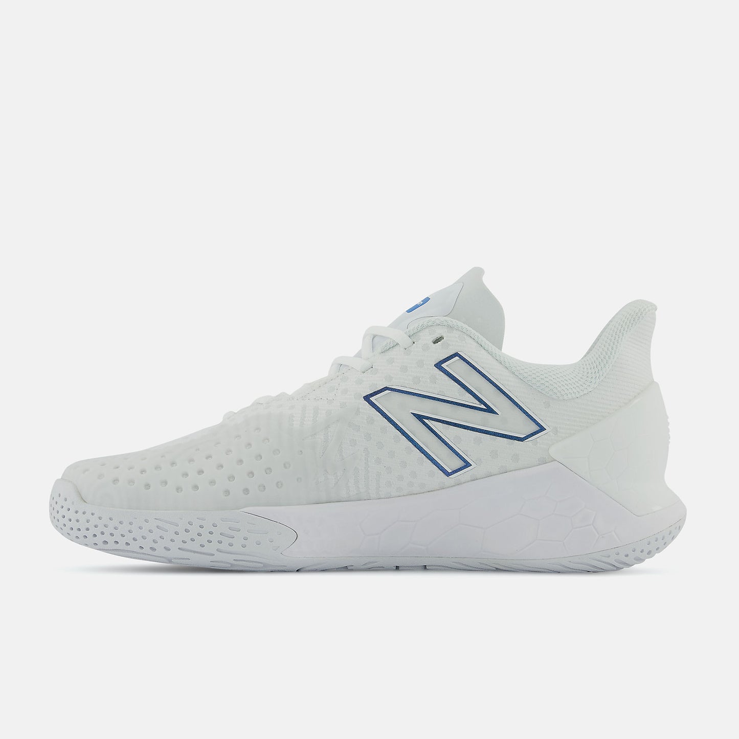 New Balance Fresh Foam X Lav V2