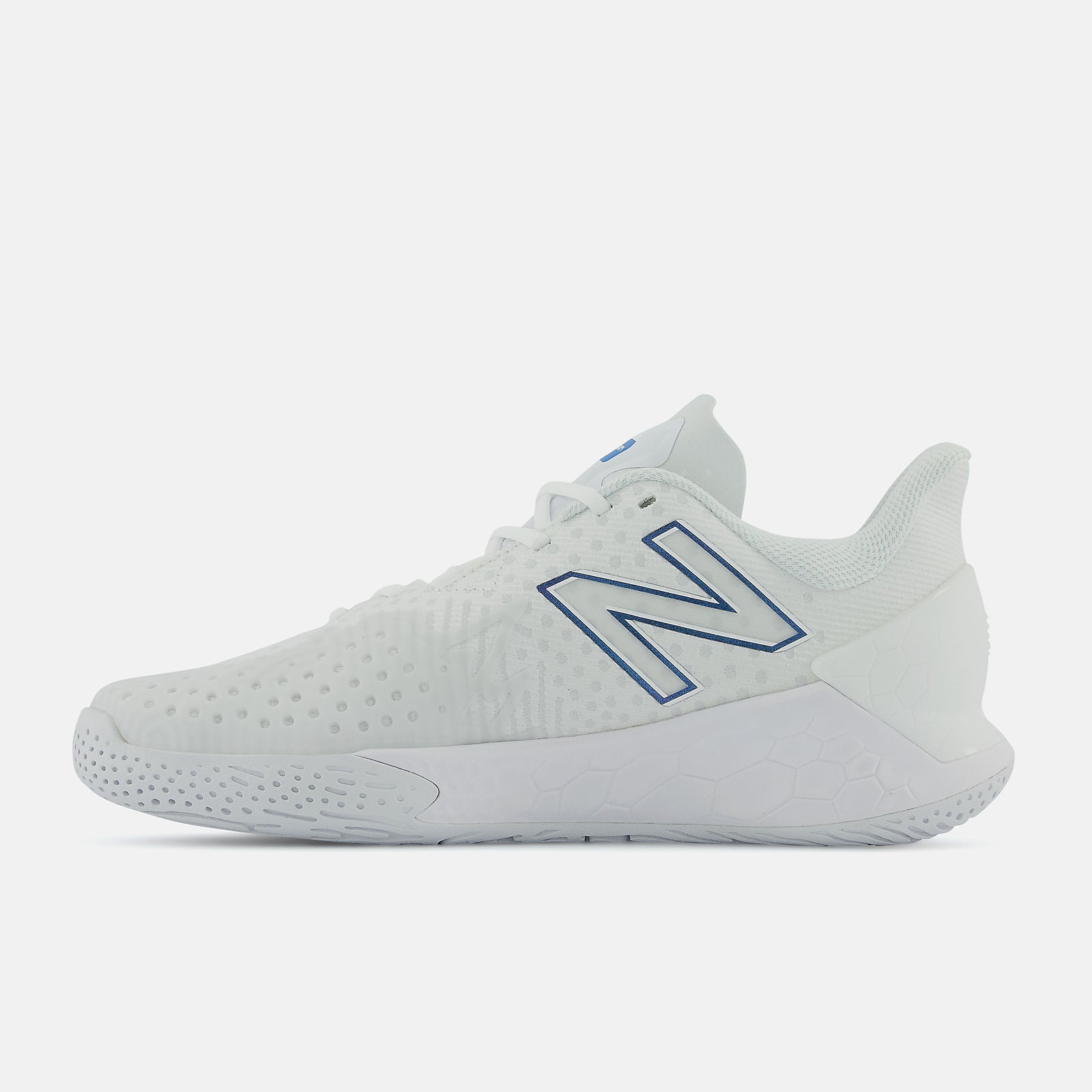New Balance Fresh Foam X Lav V2