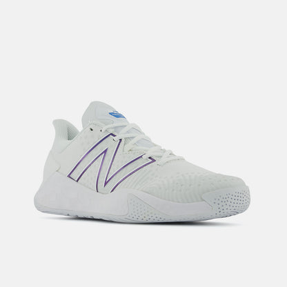 New Balance Fresh Foam X Lav V2