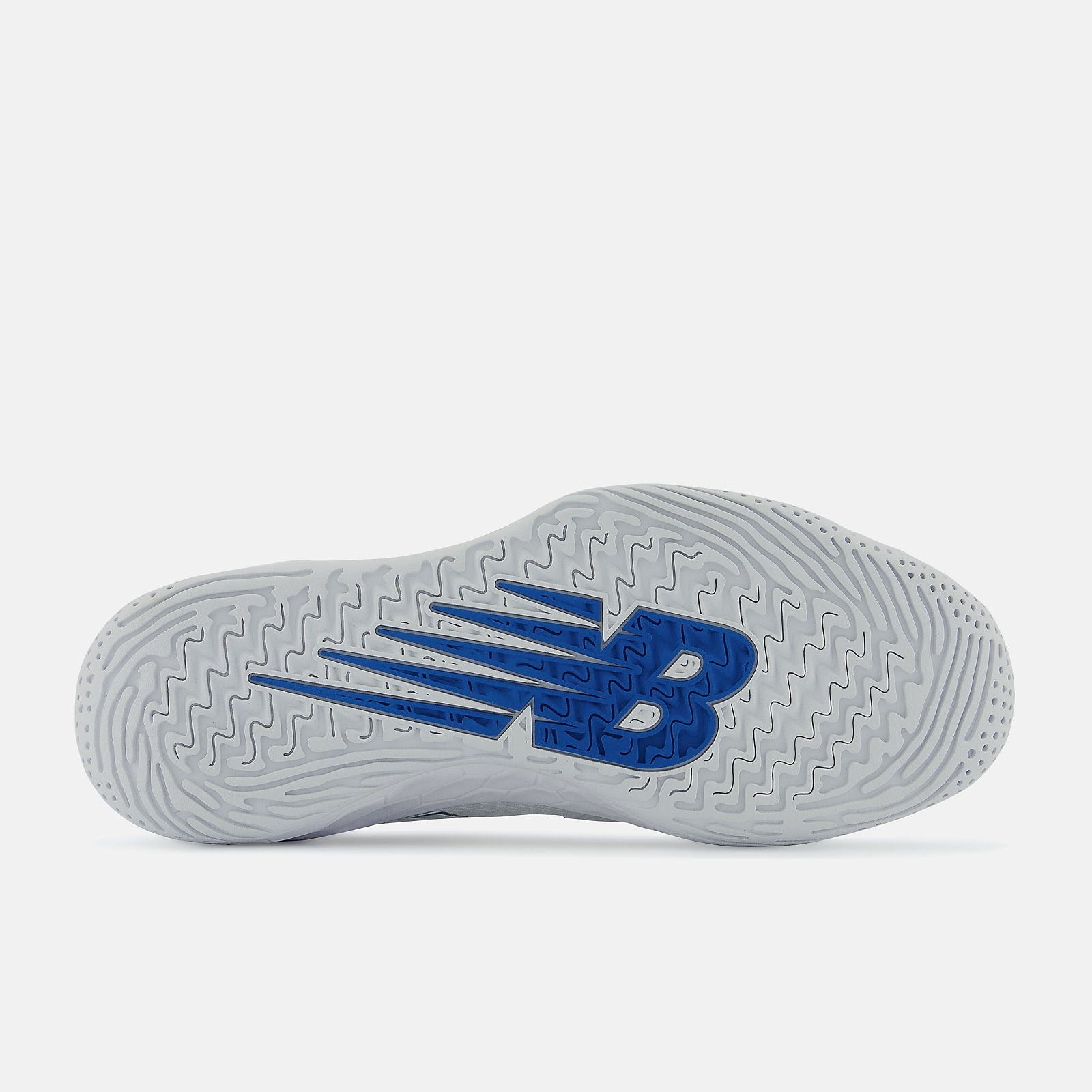 New Balance Fresh Foam X Lav V2