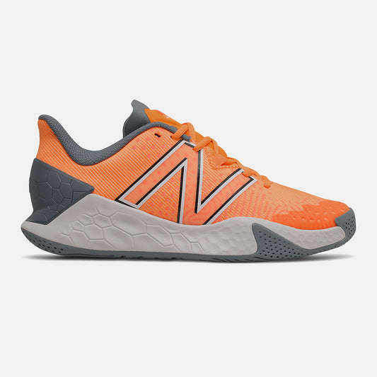 New Balance Fresh Foam X Lav V2