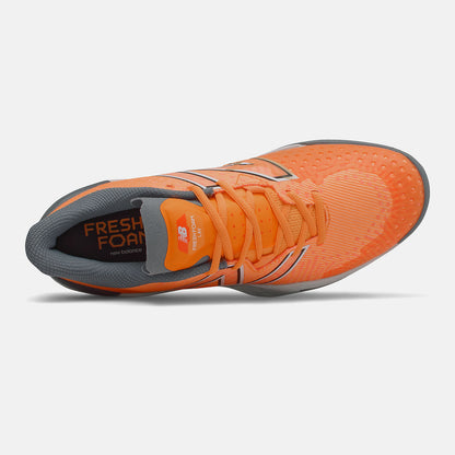 New Balance Fresh Foam X Lav V2