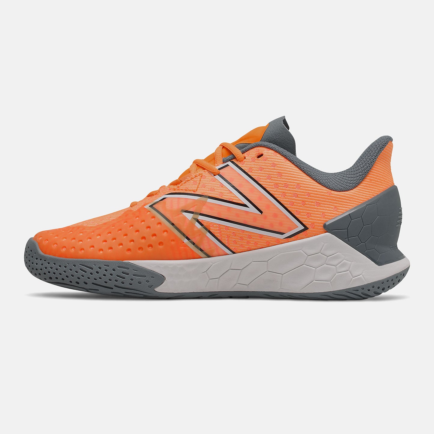 New Balance Fresh Foam X Lav V2