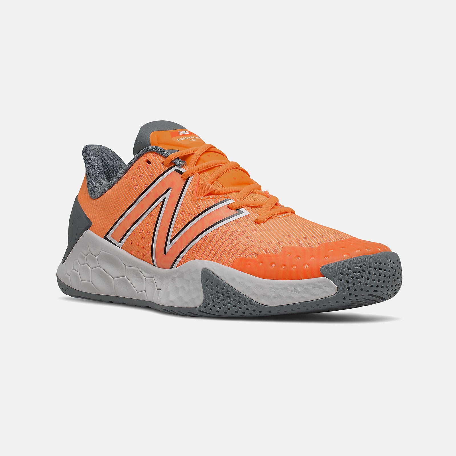 New Balance Fresh Foam X Lav V2