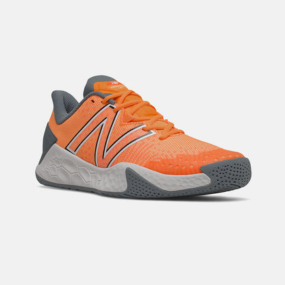 New Balance Fresh Foam X Lav V2
