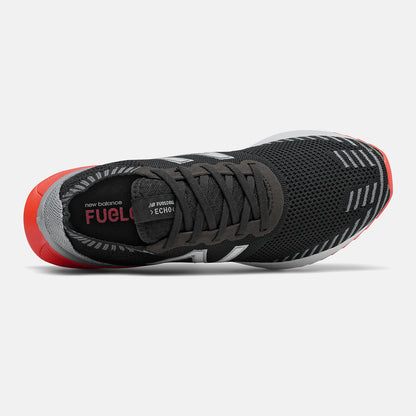 New Balance FuelCell Echo