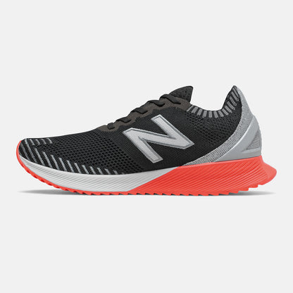 New Balance FuelCell Echo