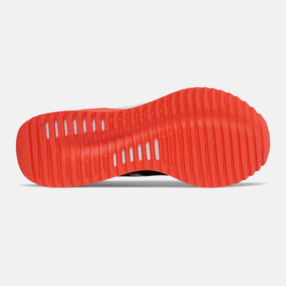 New Balance FuelCell Echo