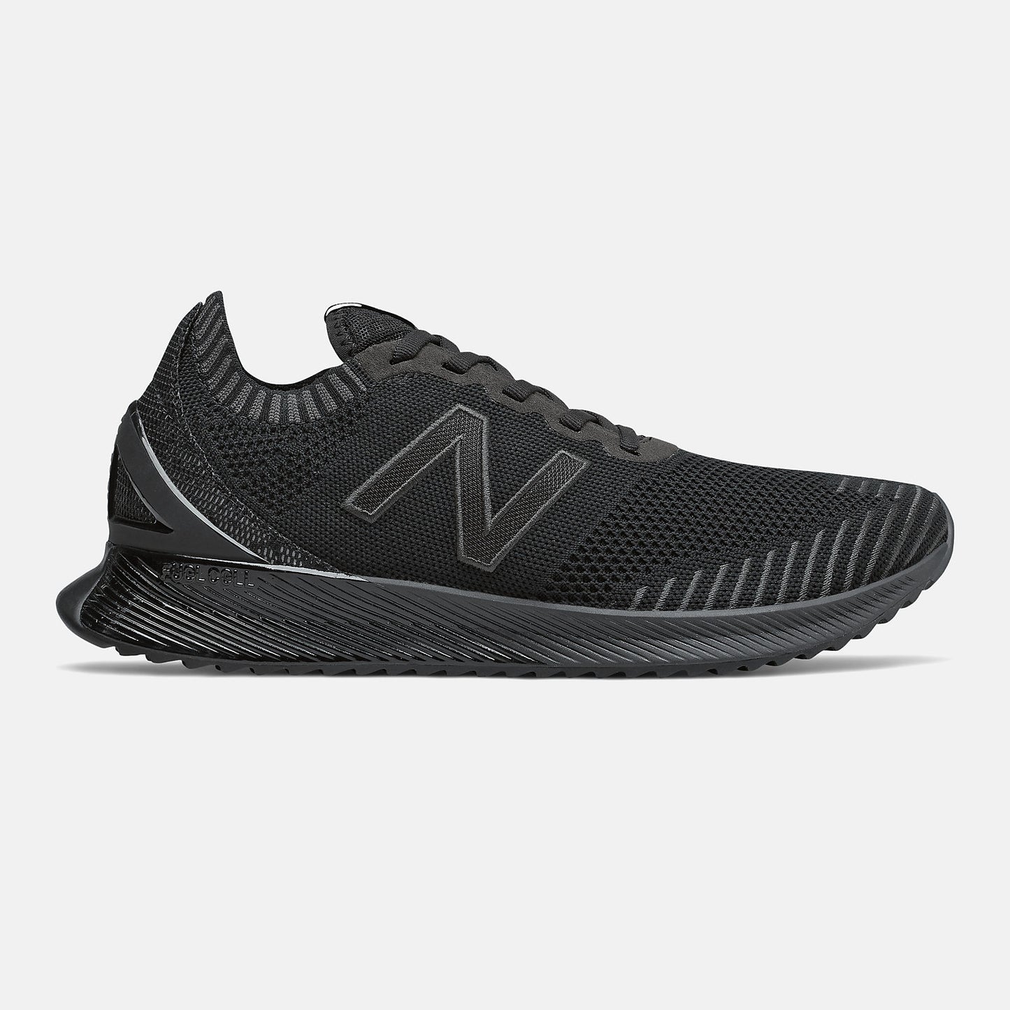 New Balance FuelCell Echo