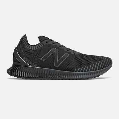 New Balance FuelCell Echo