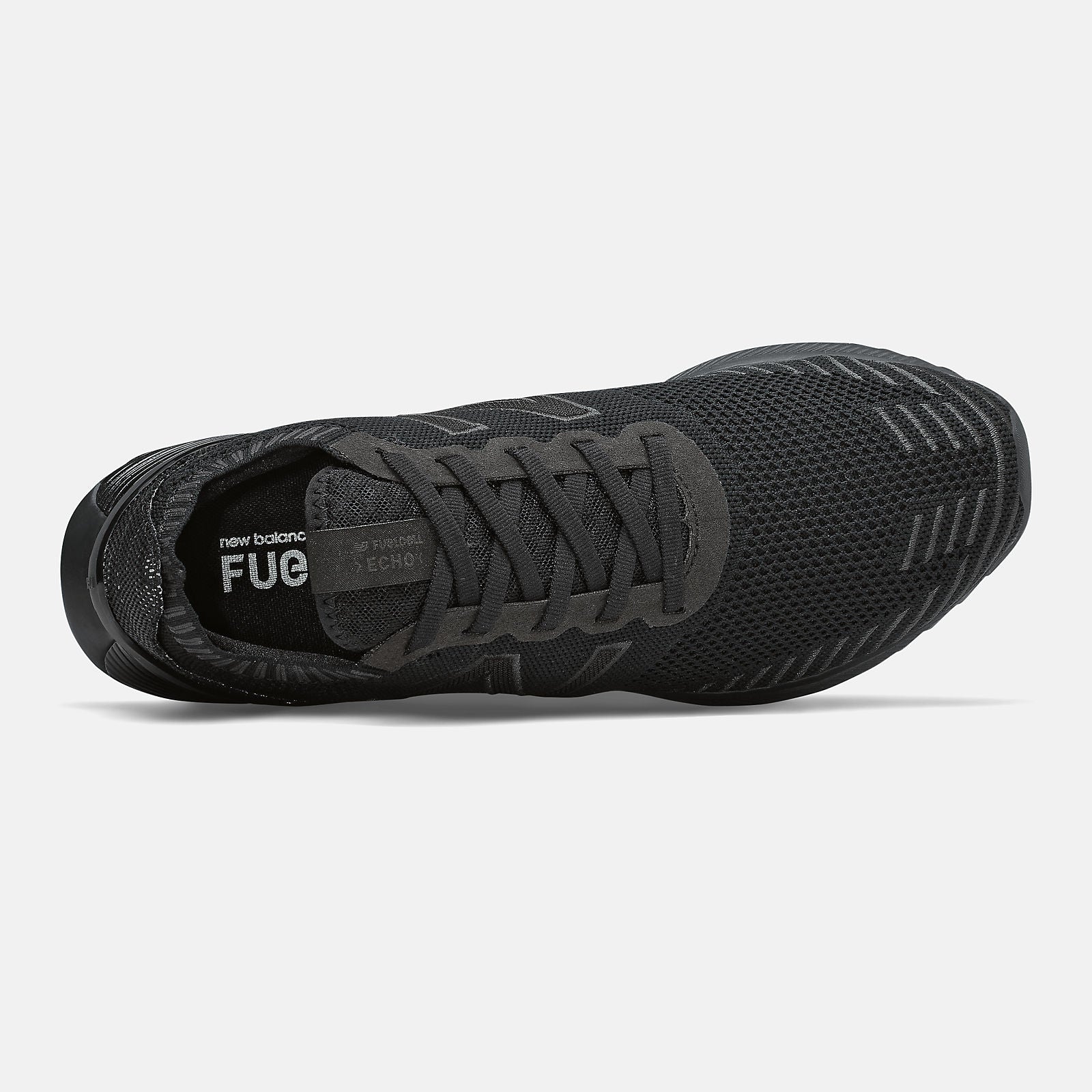 New Balance FuelCell Echo
