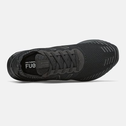 New Balance FuelCell Echo