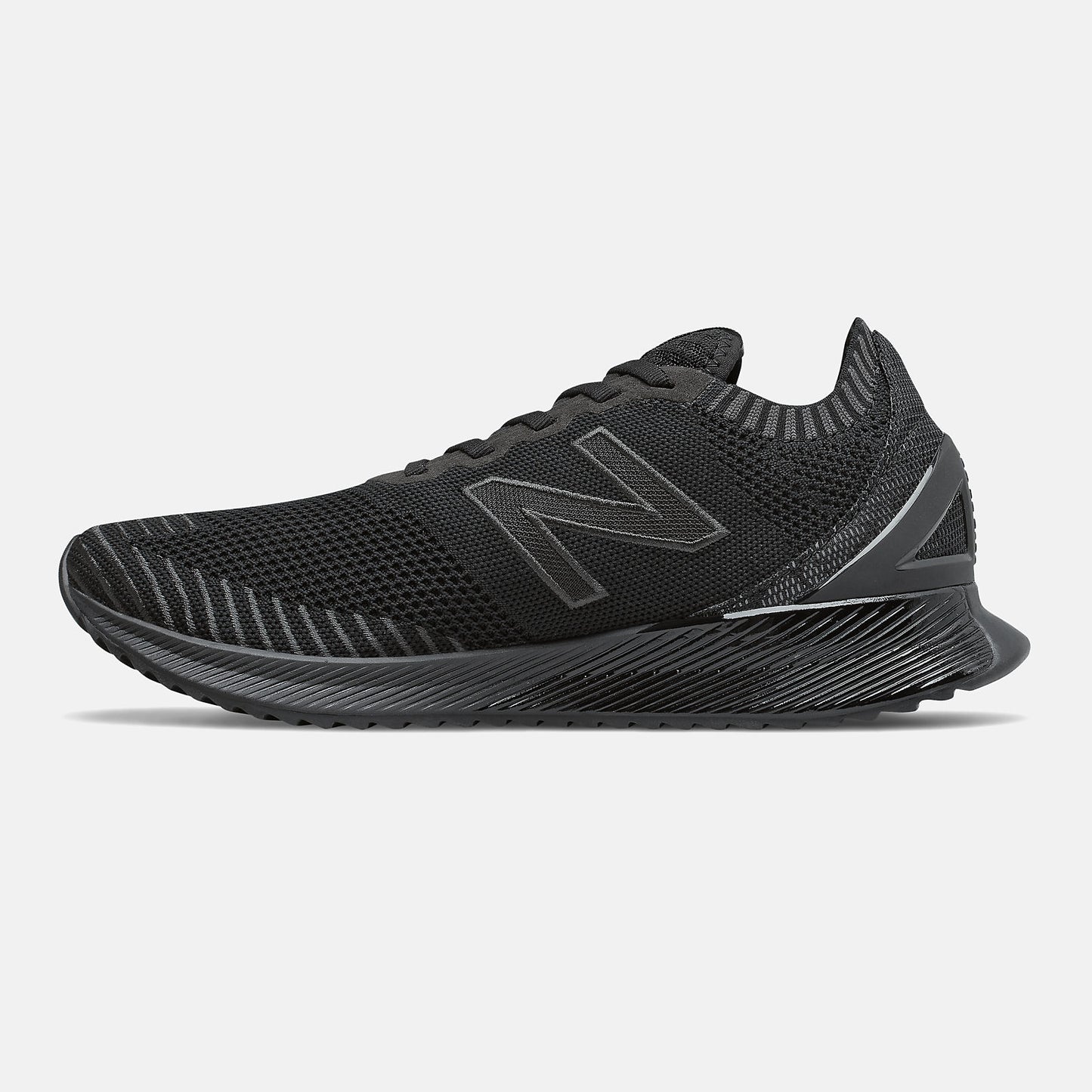 New Balance FuelCell Echo
