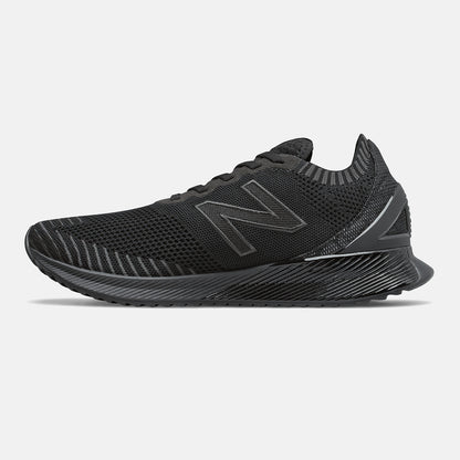 New Balance FuelCell Echo