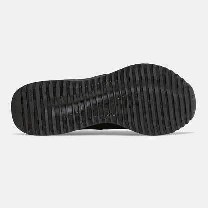 New Balance FuelCell Echo