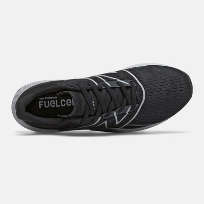 New Balance FuelCell Propel v2