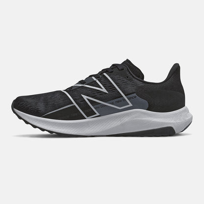 New Balance FuelCell Propel v2