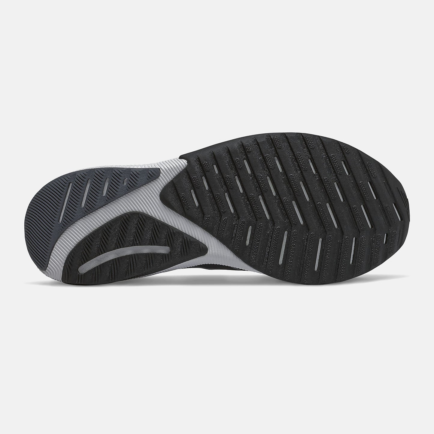 New Balance FuelCell Propel v2