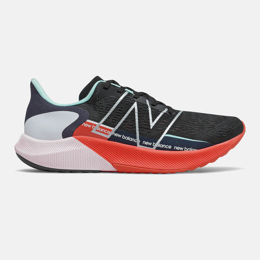 New Balance FuelCell Propel v2