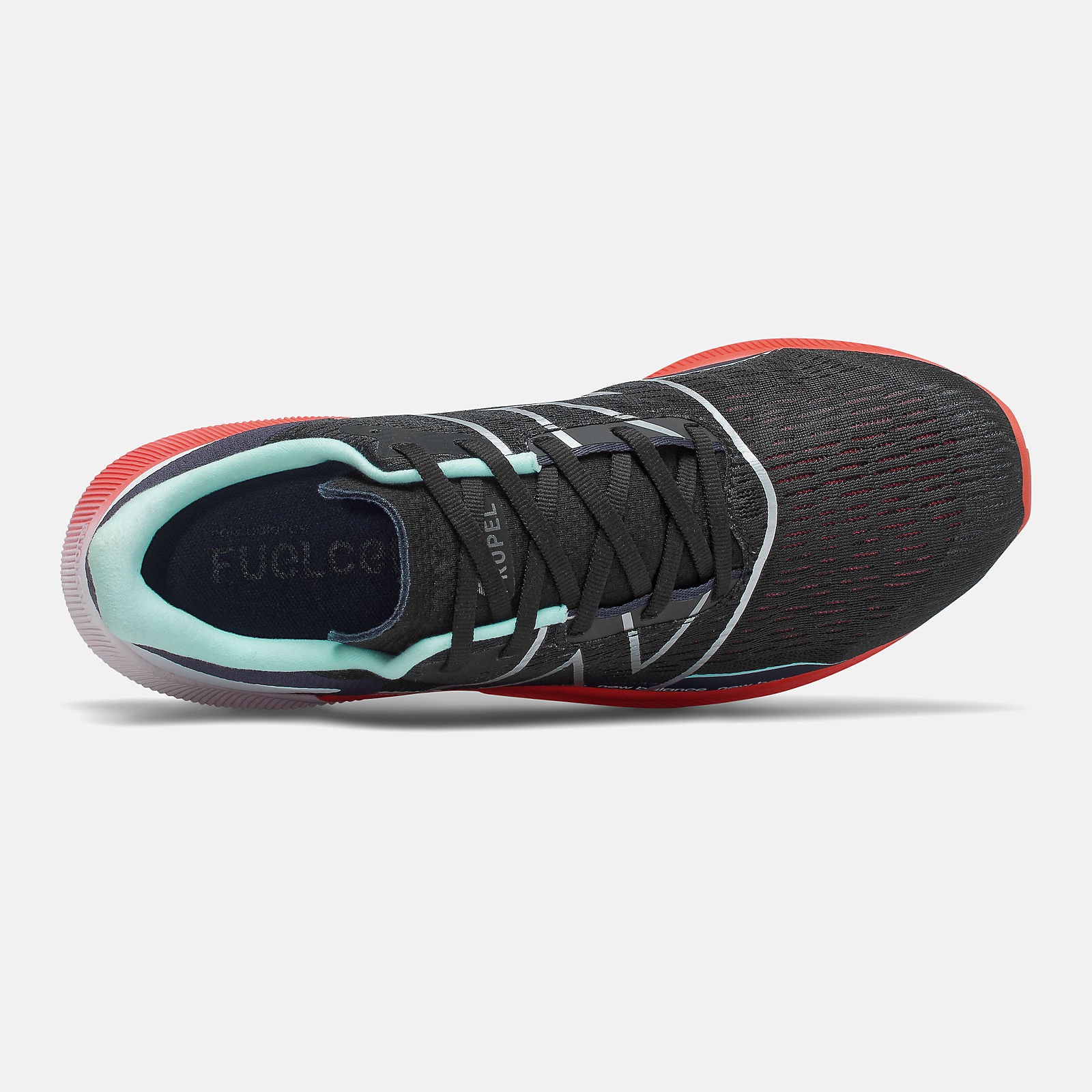 New Balance FuelCell Propel v2
