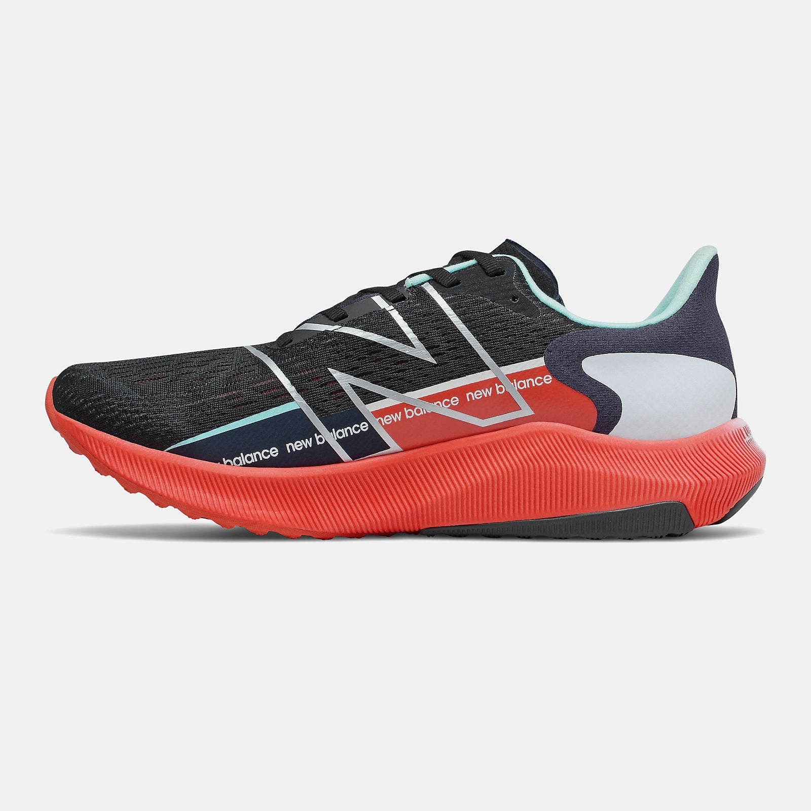New Balance FuelCell Propel v2