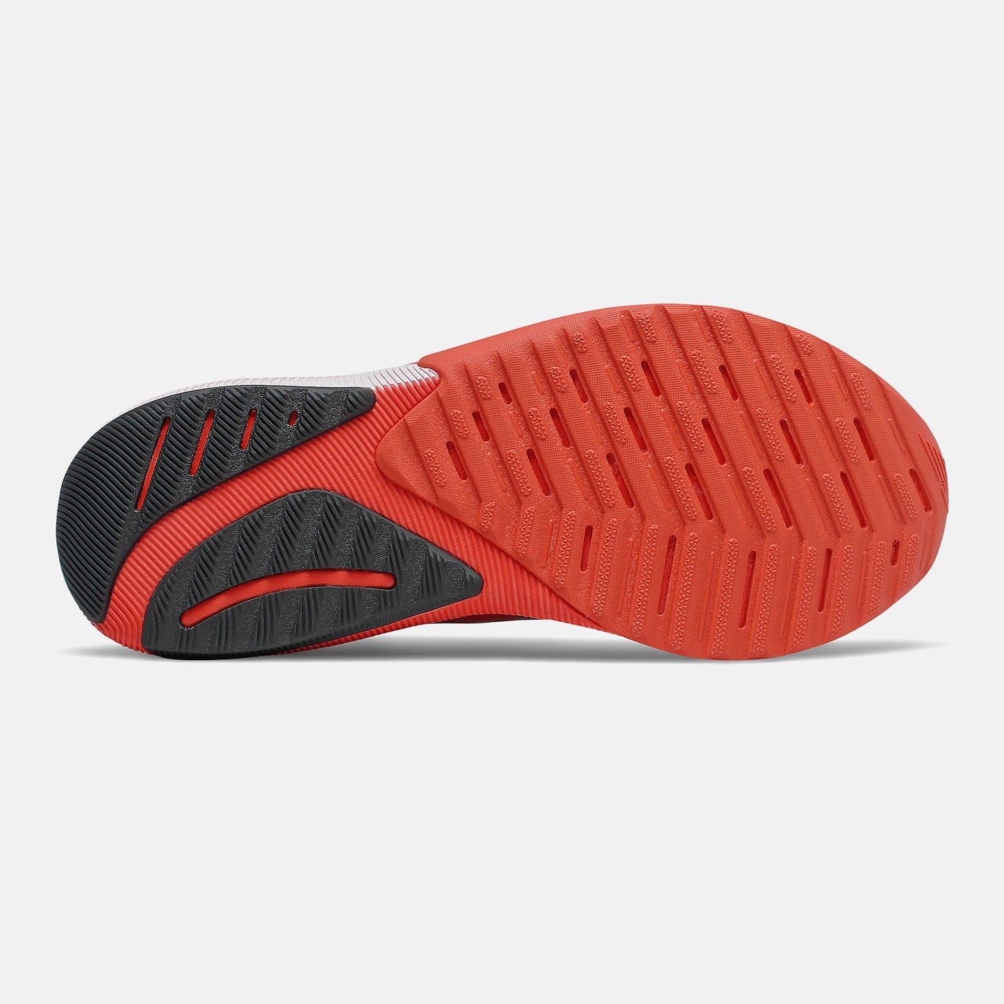 New Balance FuelCell Propel v2