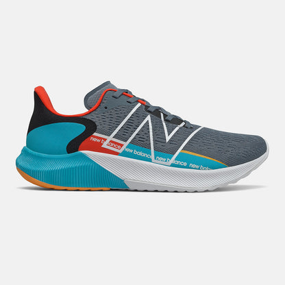 New Balance FuelCell Propel v2