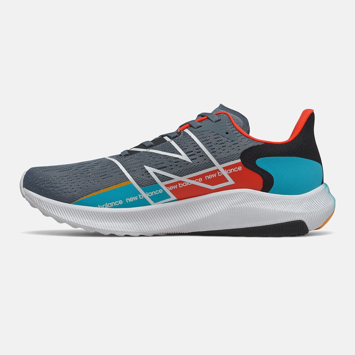 New Balance FuelCell Propel v2