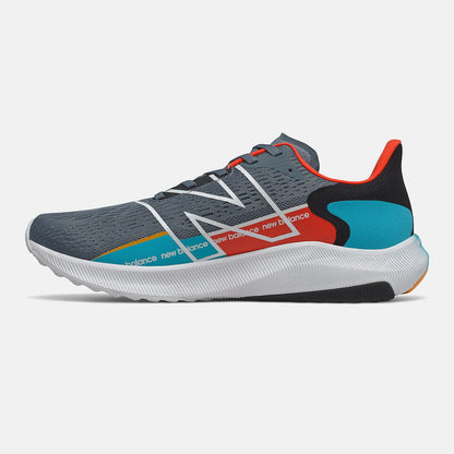 New Balance FuelCell Propel v2
