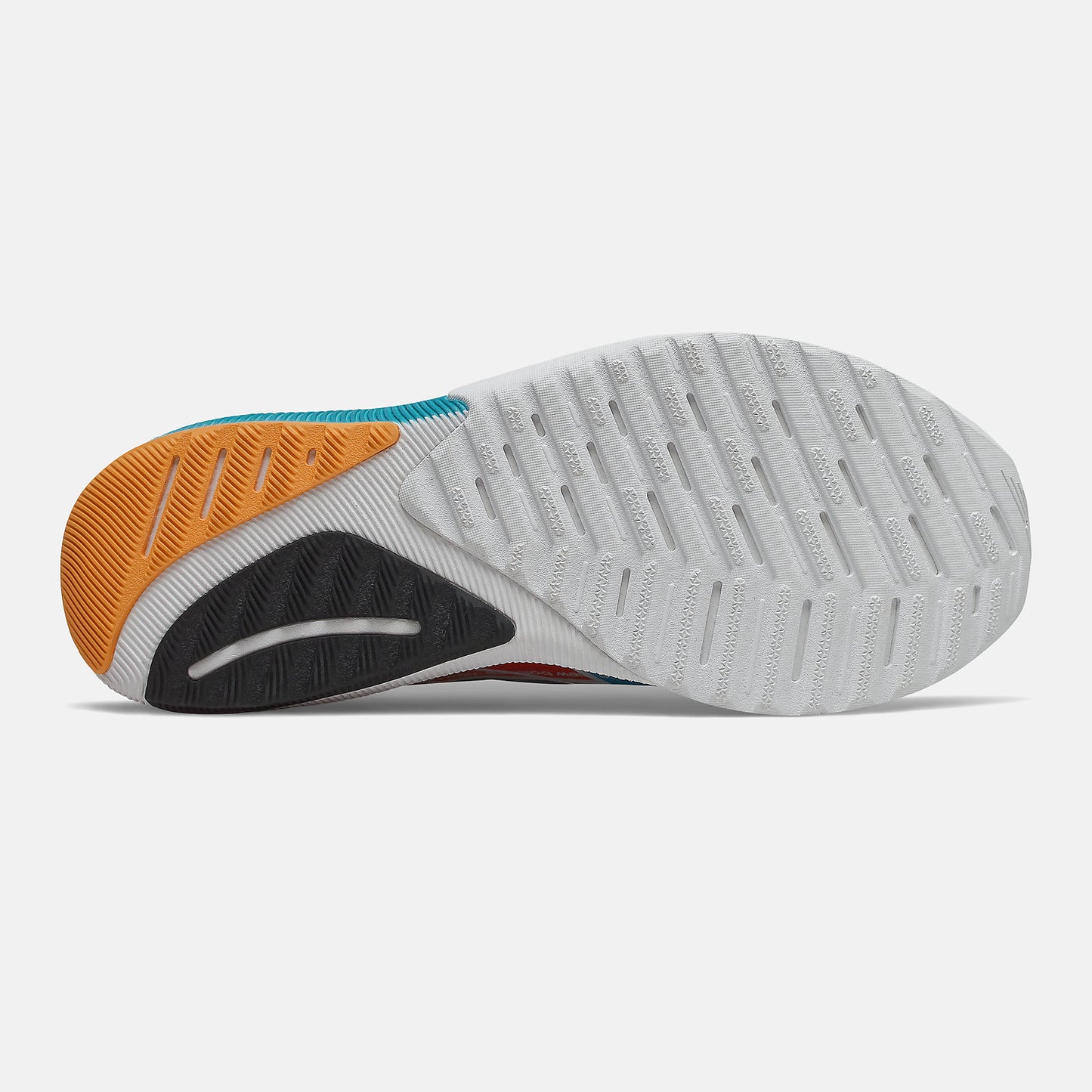 New Balance FuelCell Propel v2